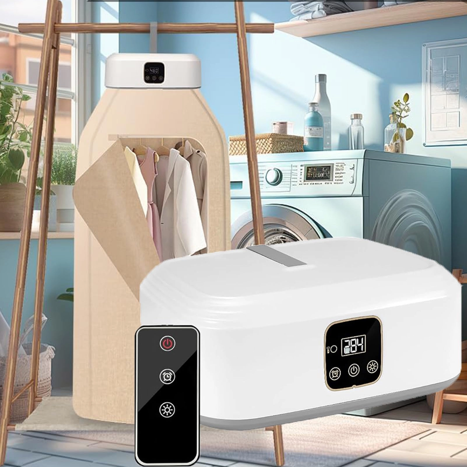 xyopmr5-748644 - 10kg 600W