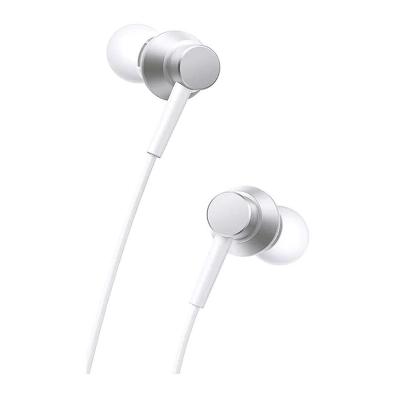 A00170100113-Z1 Wired Earbud