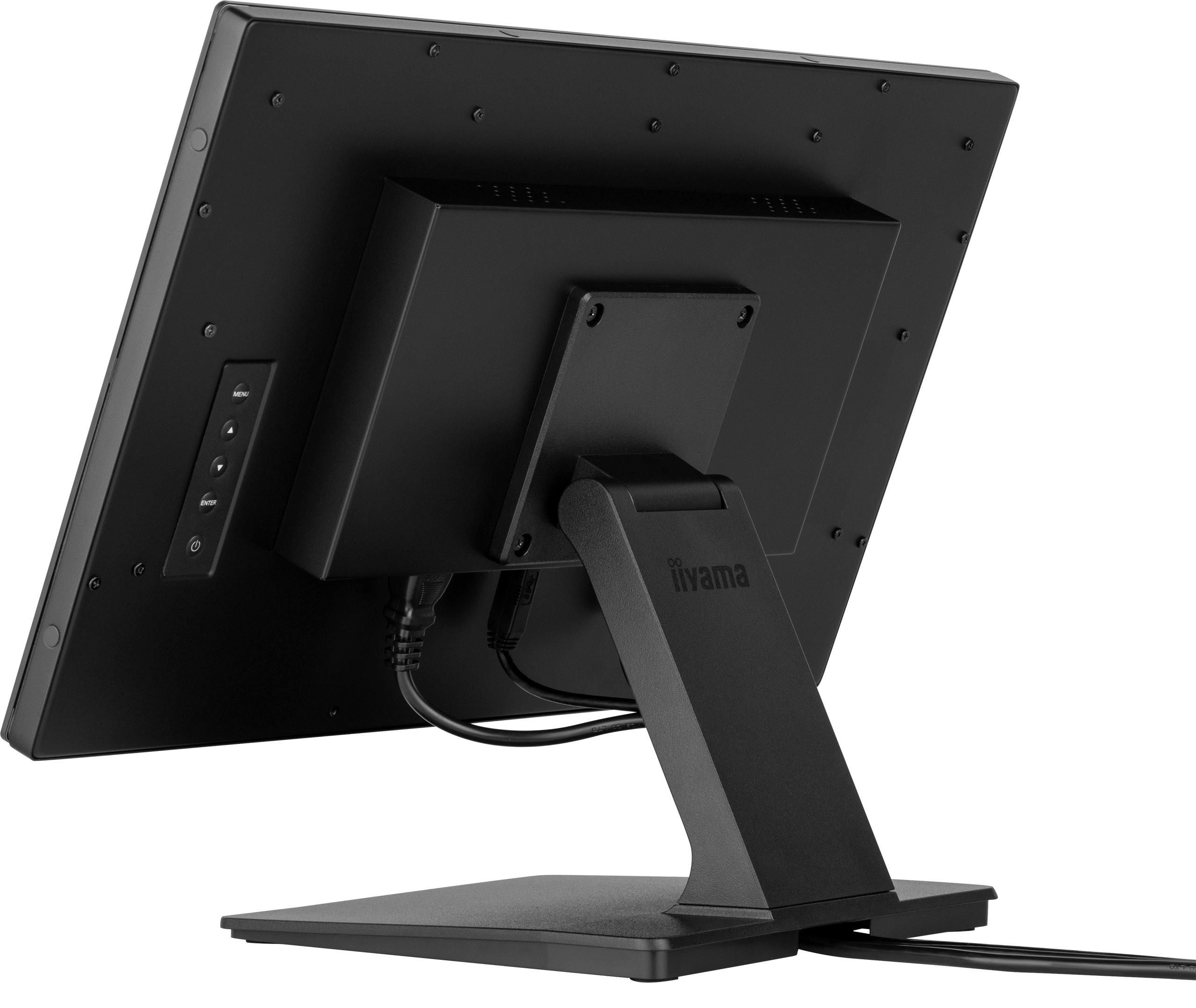 T2255MSC-B1 - 21.5" 1920x1080