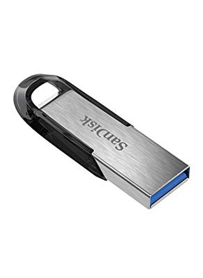 Ultra Flair - USB 3.0 64GB