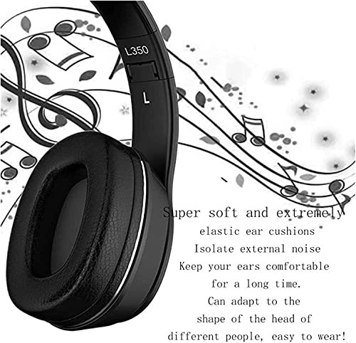 KDUFHC11 Wireless Headphone