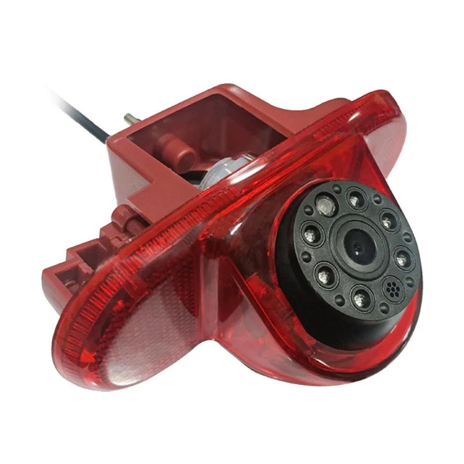 Reverse Camera - Nightvision