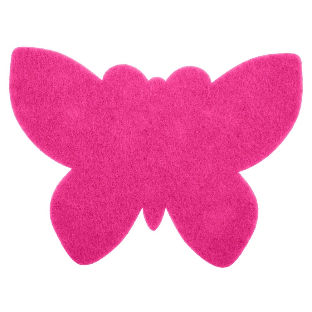 Wooden Lacing Card - Suitable for 3 years and above