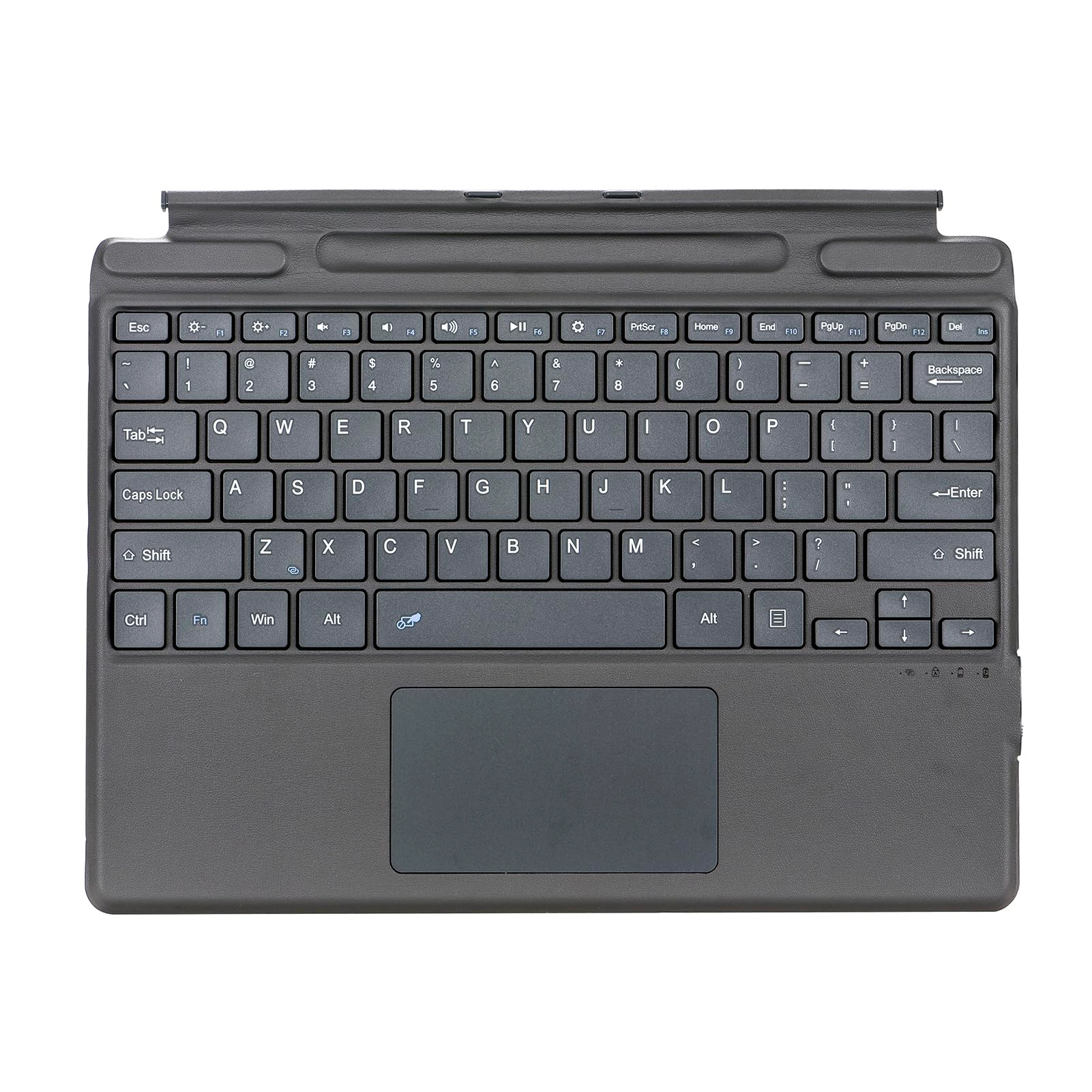 Wireless Keyboard - Wireless Bluetooth
