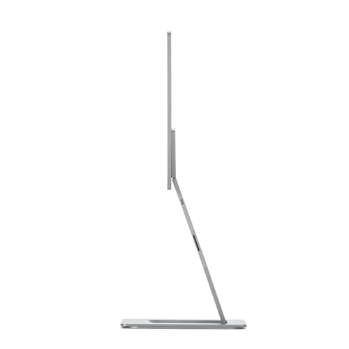 FlipAction Pro - 16 in