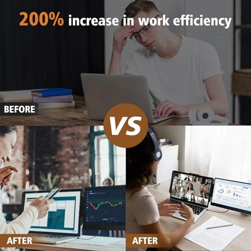 S1 - 1920x1080 14 Inches