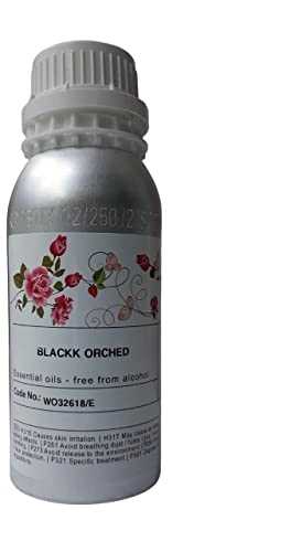 Azzaro Pour Hommee - Eau de Parfum 500 ml