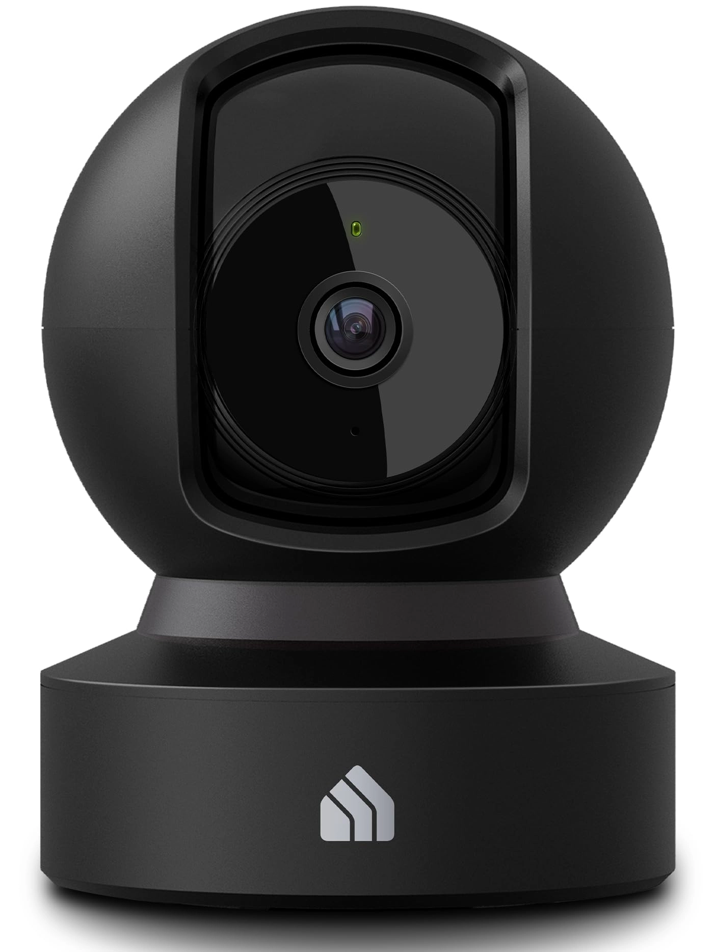 TP-Link EC71