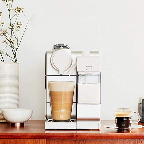 L254220060 - Capsule 6 Recipes