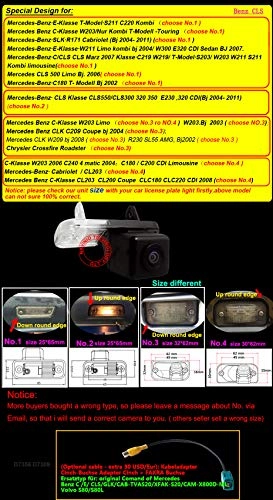NV0488-UA - Night Vision 628 x 586 Pixels