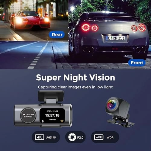 Cuifatikafm80duic 3840 x 2160 pixels