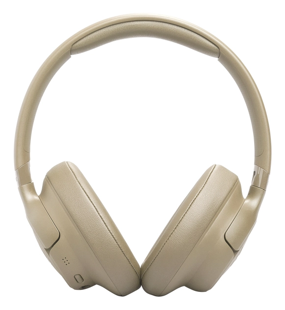 Tune 730BT Wireless Headphone