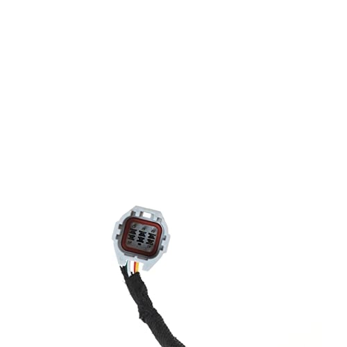 95760-3Z001 - Night Vision Wireless