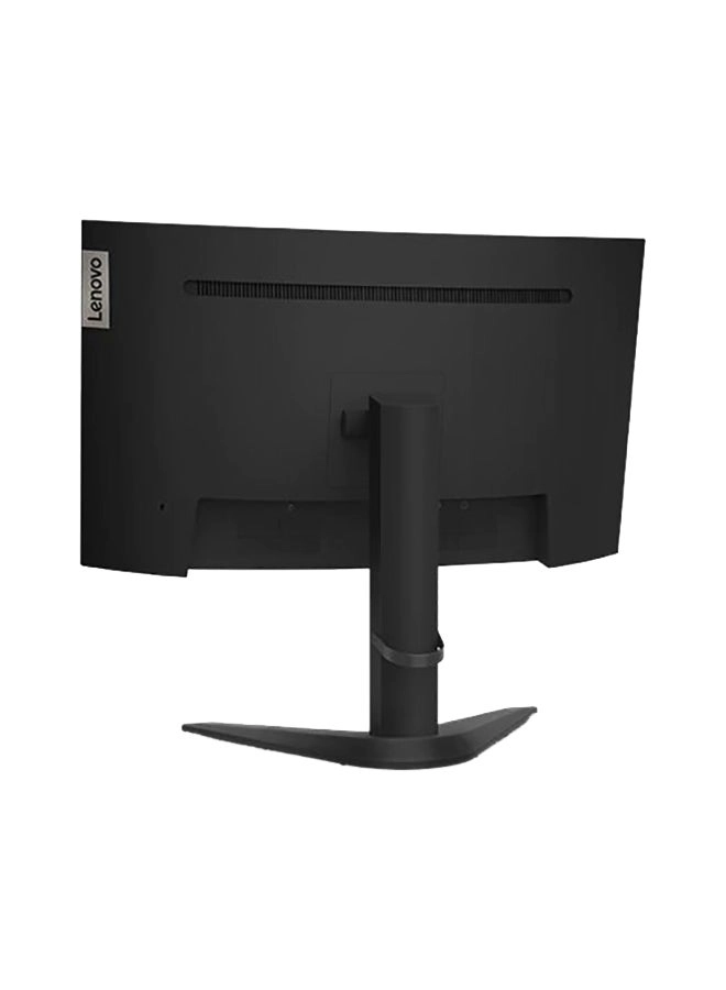 G27c-10 - 66A3GACBUK 27 inch 1920 X 1080 pixels