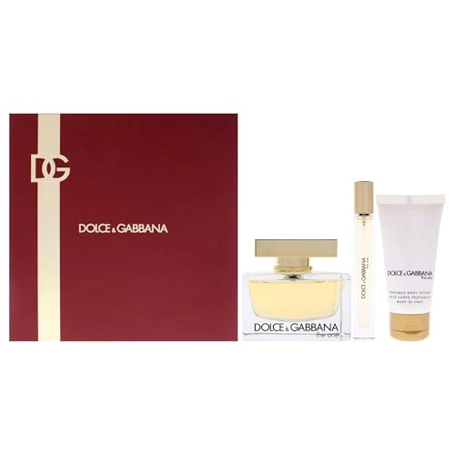 The One - Eau de Parfum Gift Set