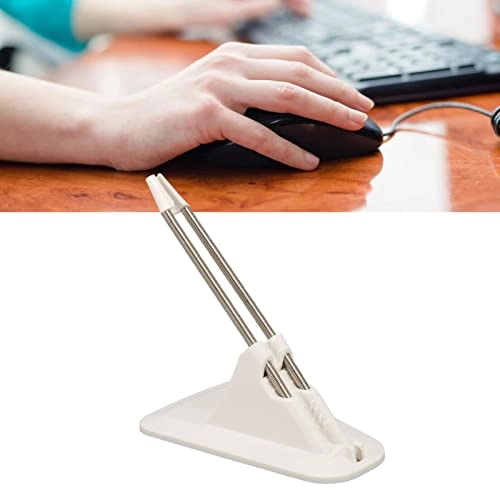 Gaming Mouse Bungee - Anti Slip Antirust Spring Arm