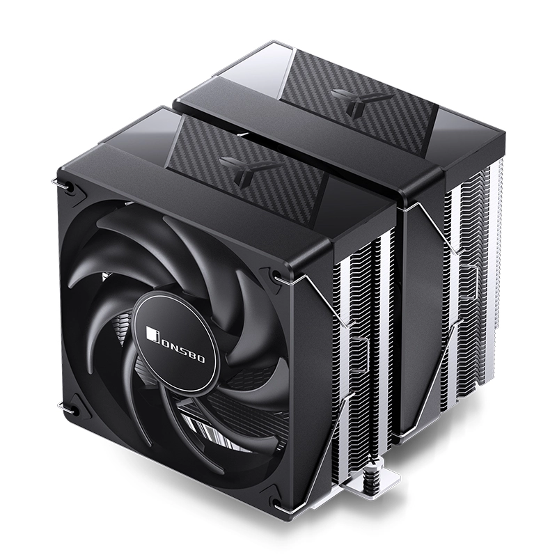CR-3000
