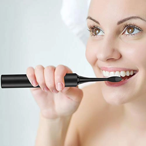 Sonic Electric Toothbrush - 5 Modes 48000VPM