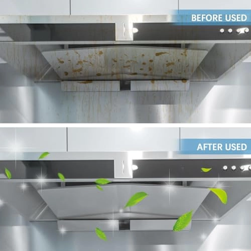 High Pressure Steam Cleaner - 3.0 Bar 1200ml