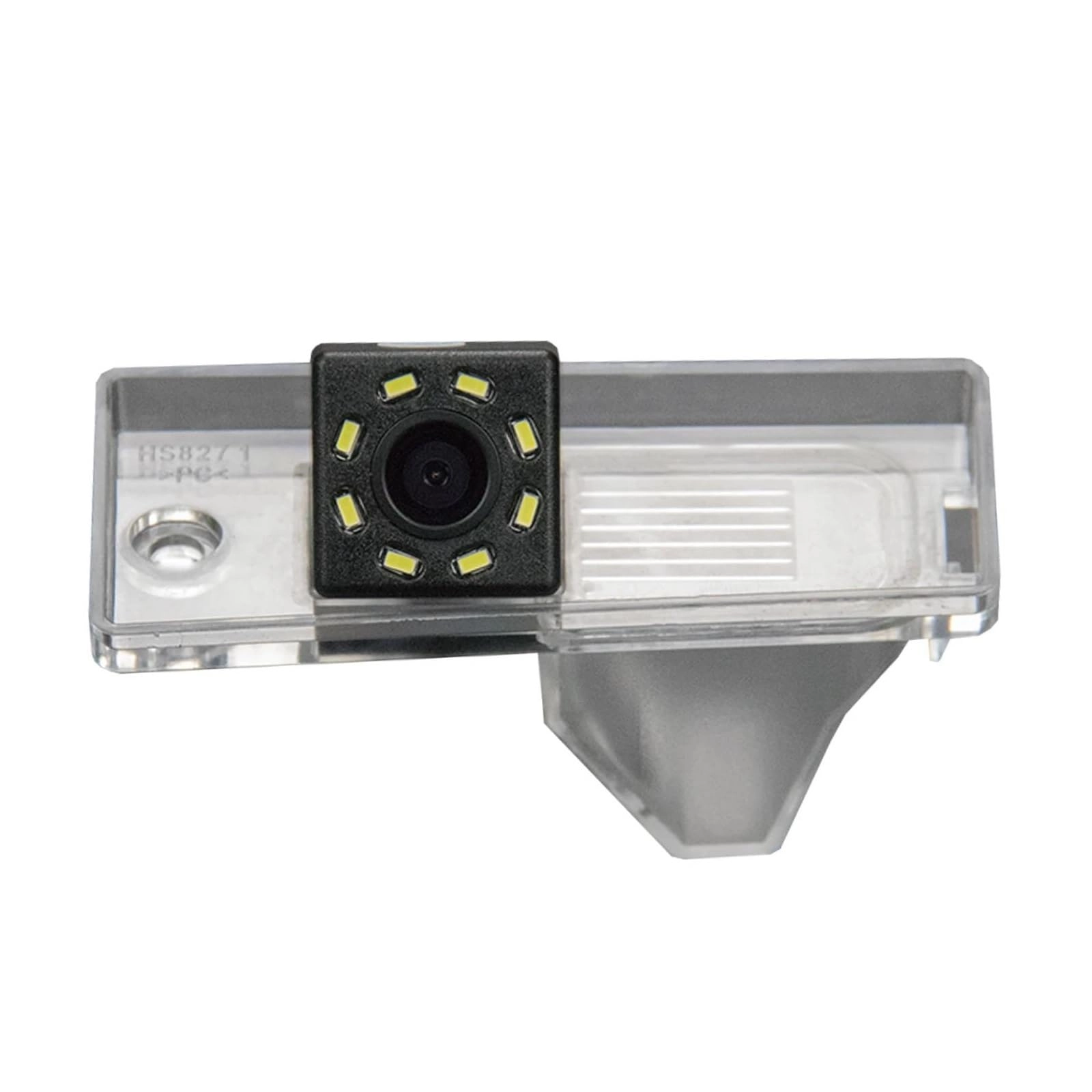 Rear View Camera - Night Vision HD