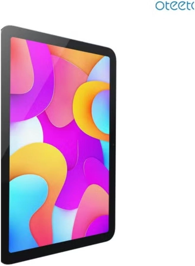 Tab 15 Ultra - 512GB 10.1"