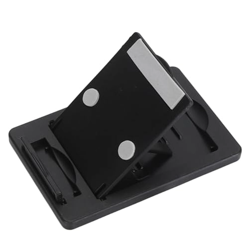 PC Temperature Display - 8.8 Inch 1920x480