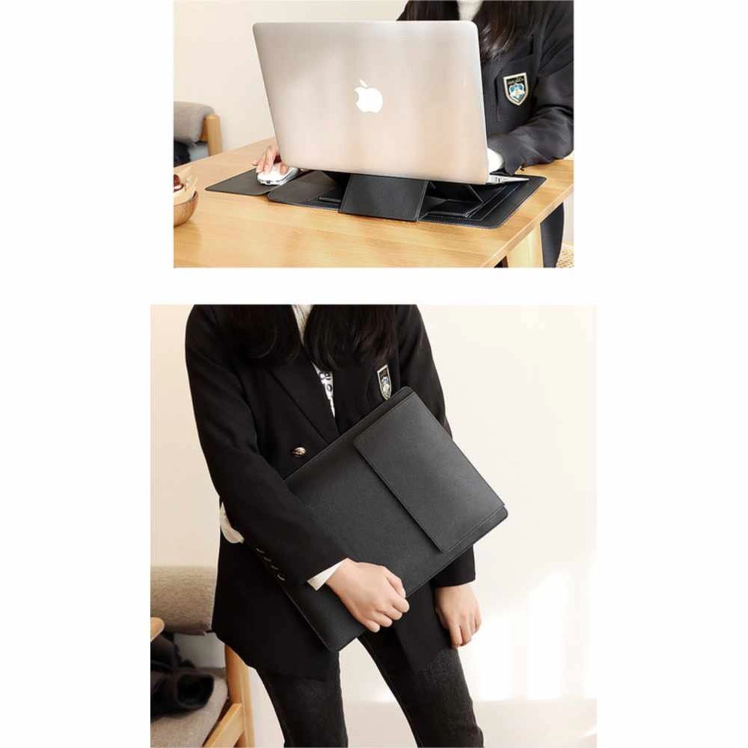 Laptop Sleeve for 14-Inch Laptop