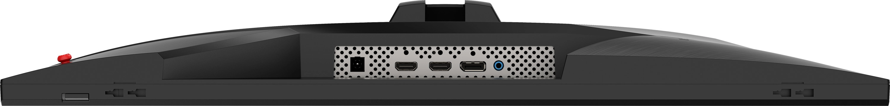 G27C4 - 27 inch 1920 X 1080