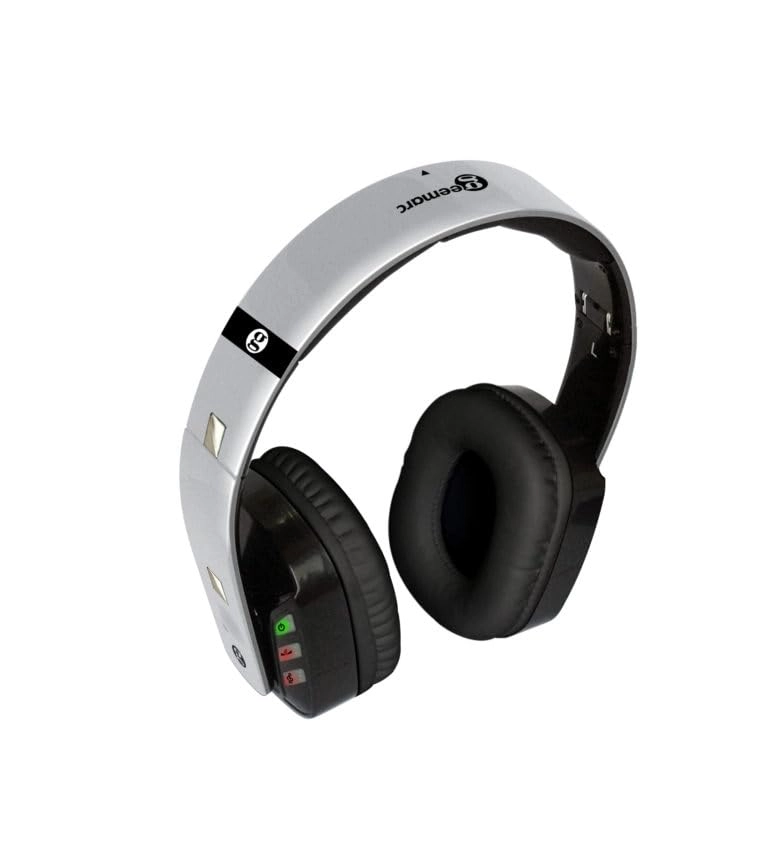 CL7400 - Wireless Headset