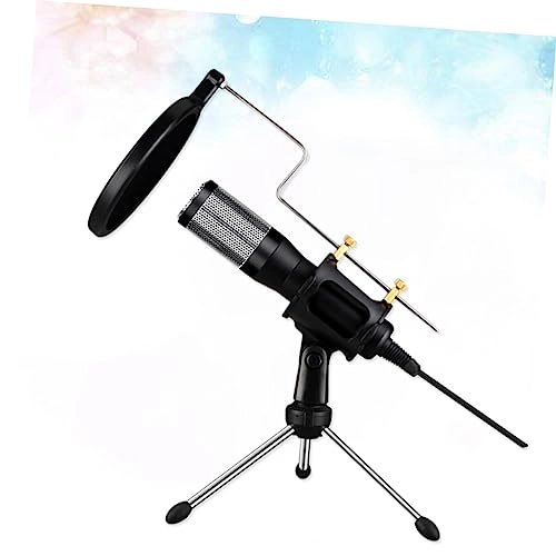 05011V280KW Wired Microphone