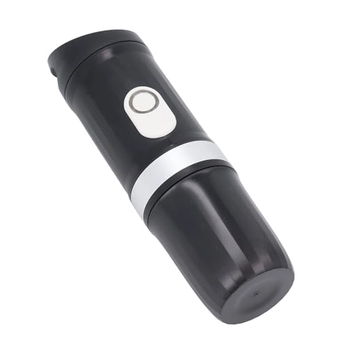 124umf6id9 - 80ML 7500mAh 15bar