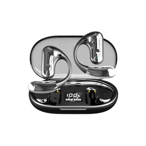 J13 Wireless Earbud