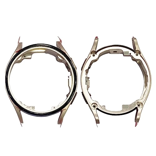 LCD Screen Frame Bezel Plate - 40mm SM-R900 R905