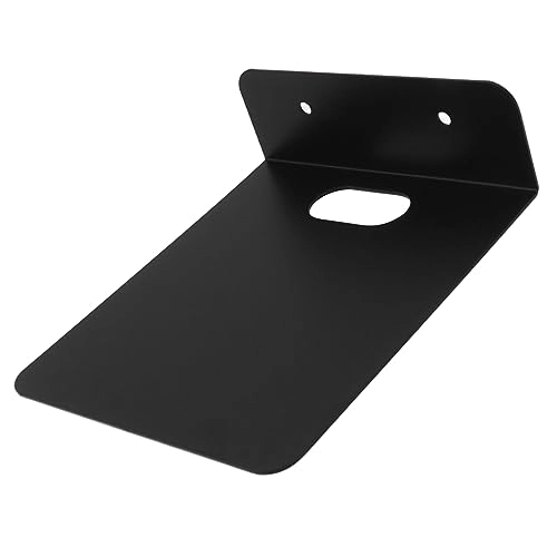 Router Wall Mount - 1 Count