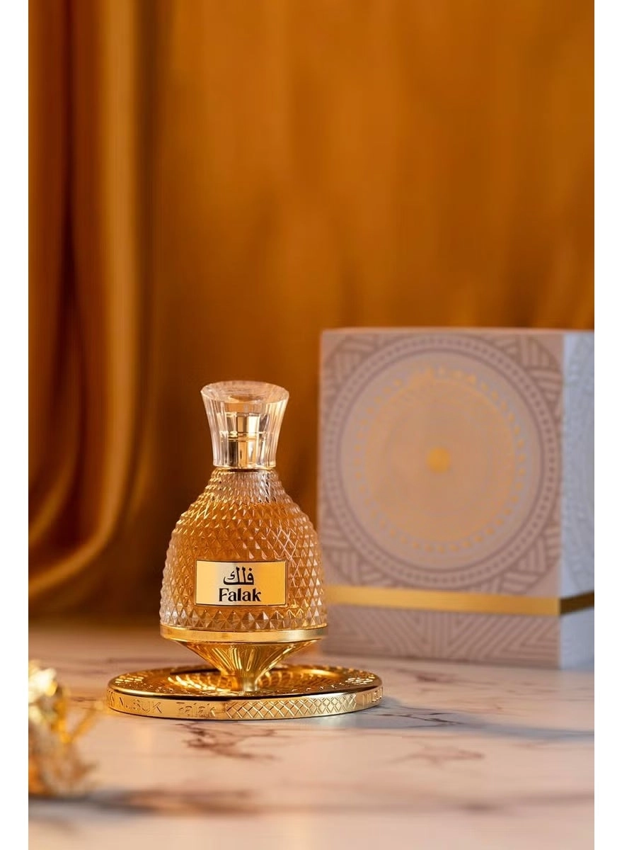 Falak Eau de Parfum 100 ml