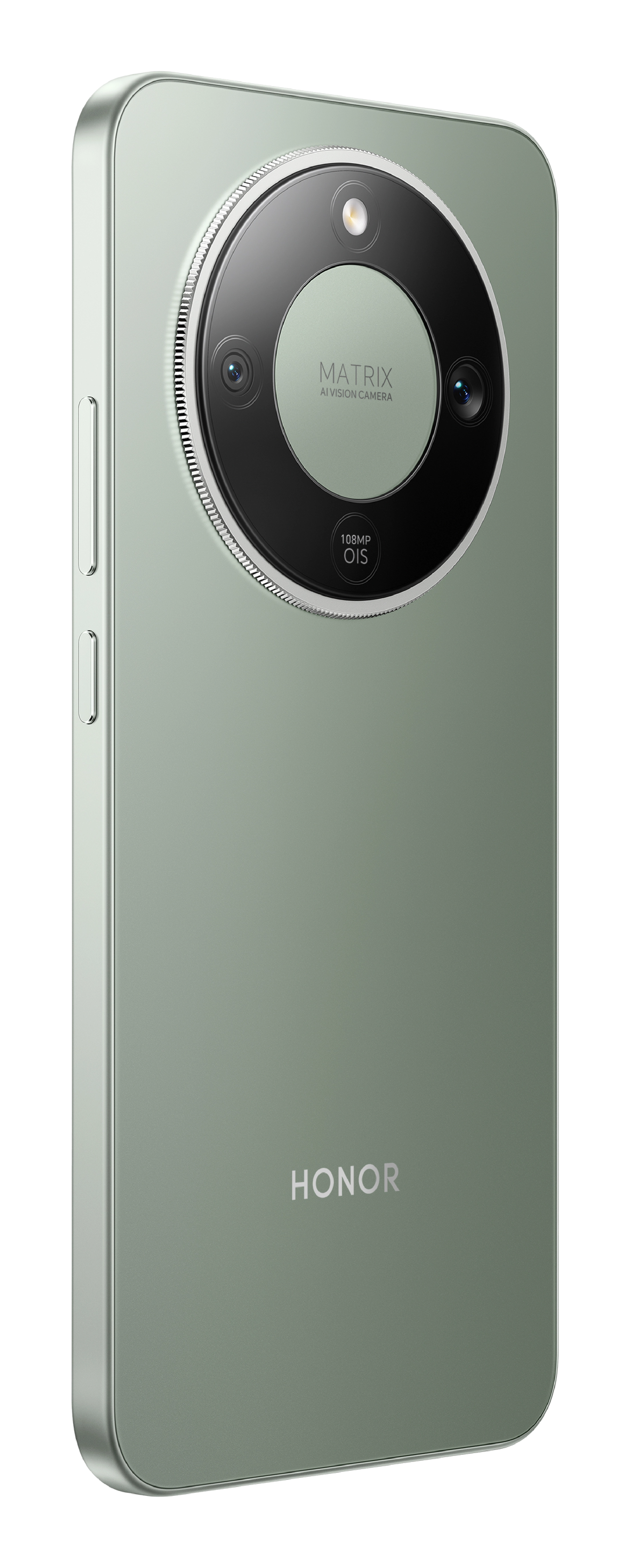 Magic8 Lite - 8GB 256GB