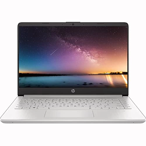 14" FHD Laptop - 512GB 8GB 1000GB Ryzen 3 3250U