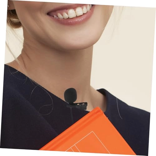 Lavalier Microphone XLR Microphone