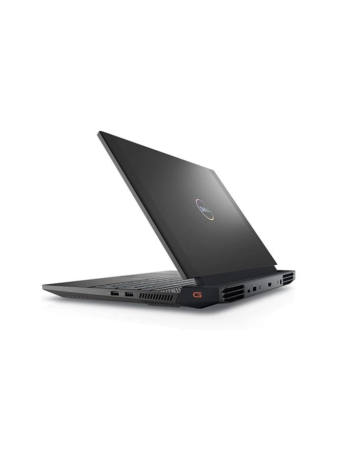G15-5520 - 15.6'' Core i7-12700H 16GB 512GB
