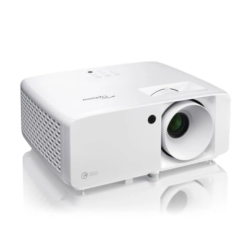 ZH521 OPZH521 5500 ANSI Lumens