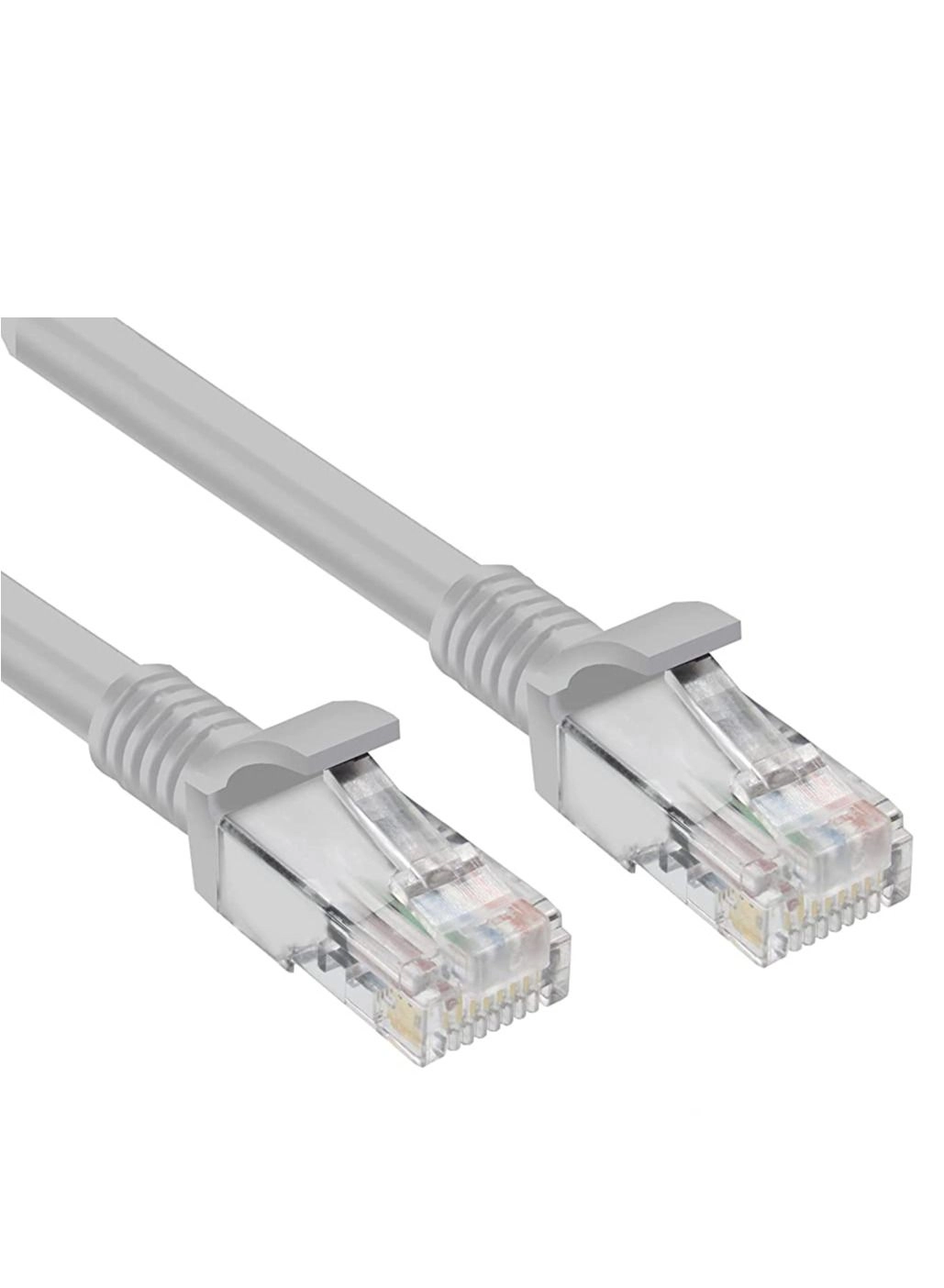 LEDIN cat6 Ethernet Cable - 20 m