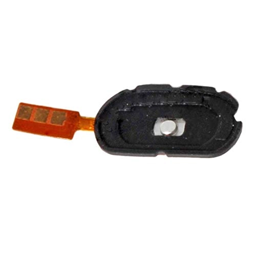 Home Button Flex Cable for Meizu M2 Note