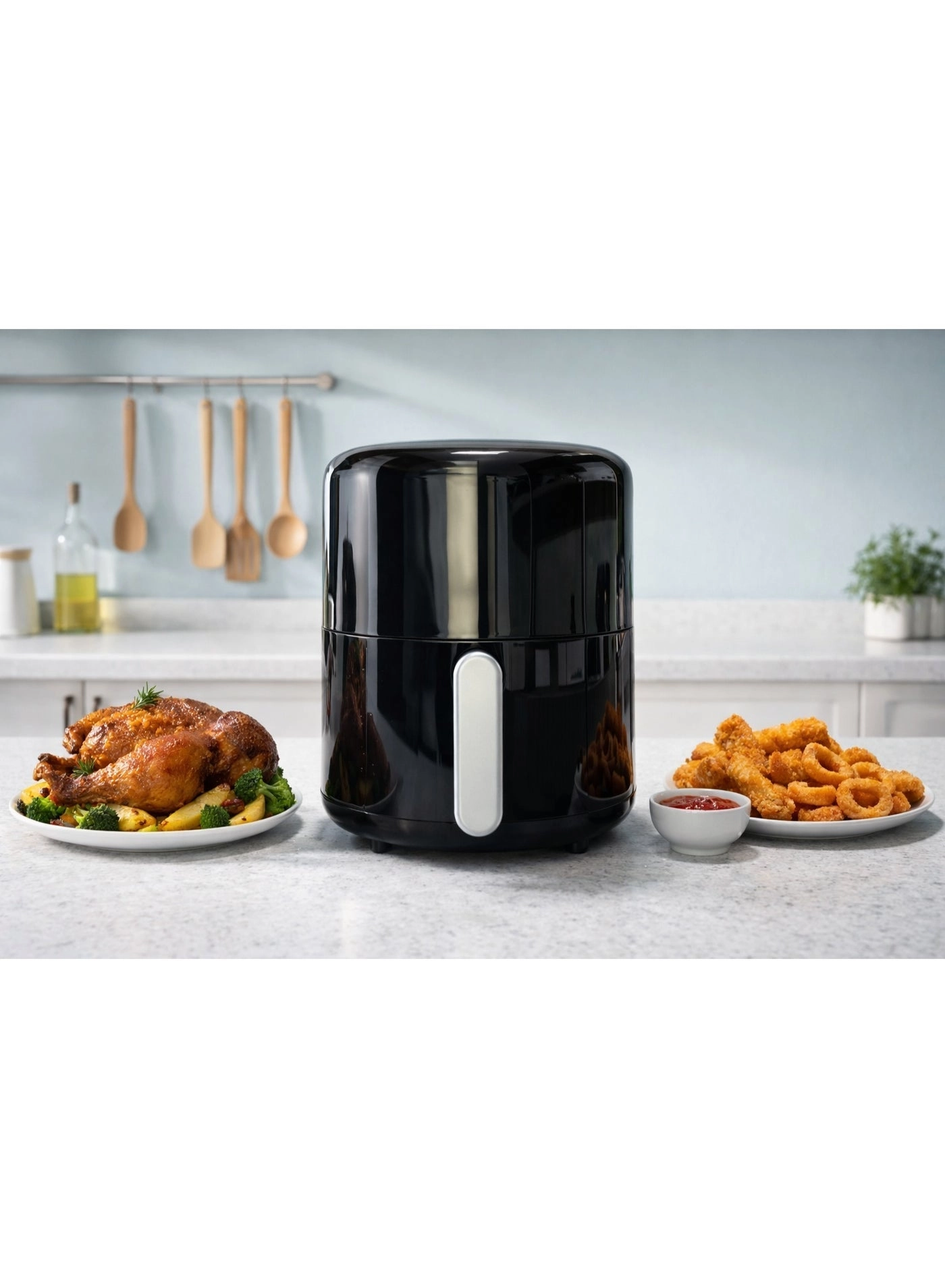 Air Fryer PANAF001
