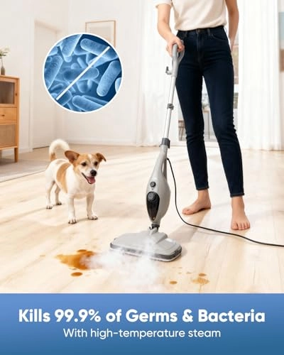 CM-001 - 400 Milliliters