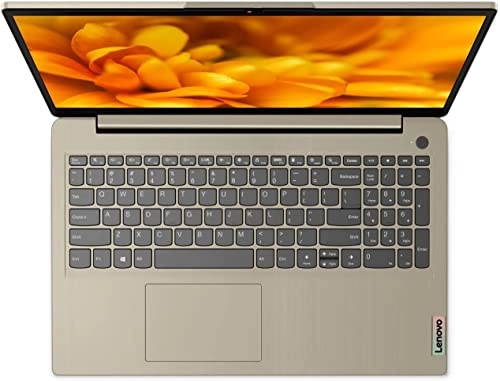 IdeaPad 3 15ITL6 - 15.6'' Core i3 4GB DDR4 256GB SSD