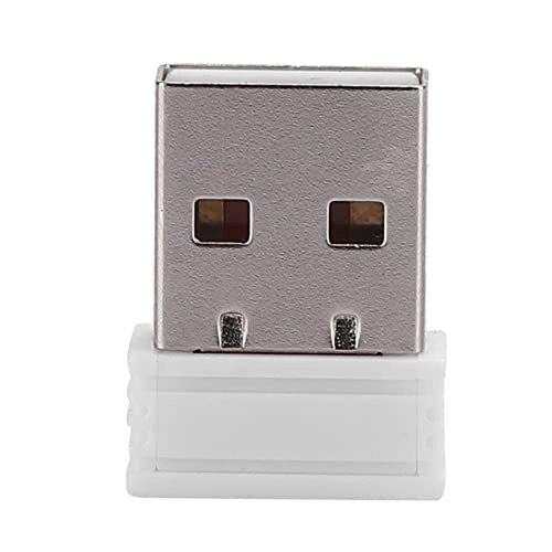 2.4GHz Wireless Car Shape Optical Mouse - Radio Frequency