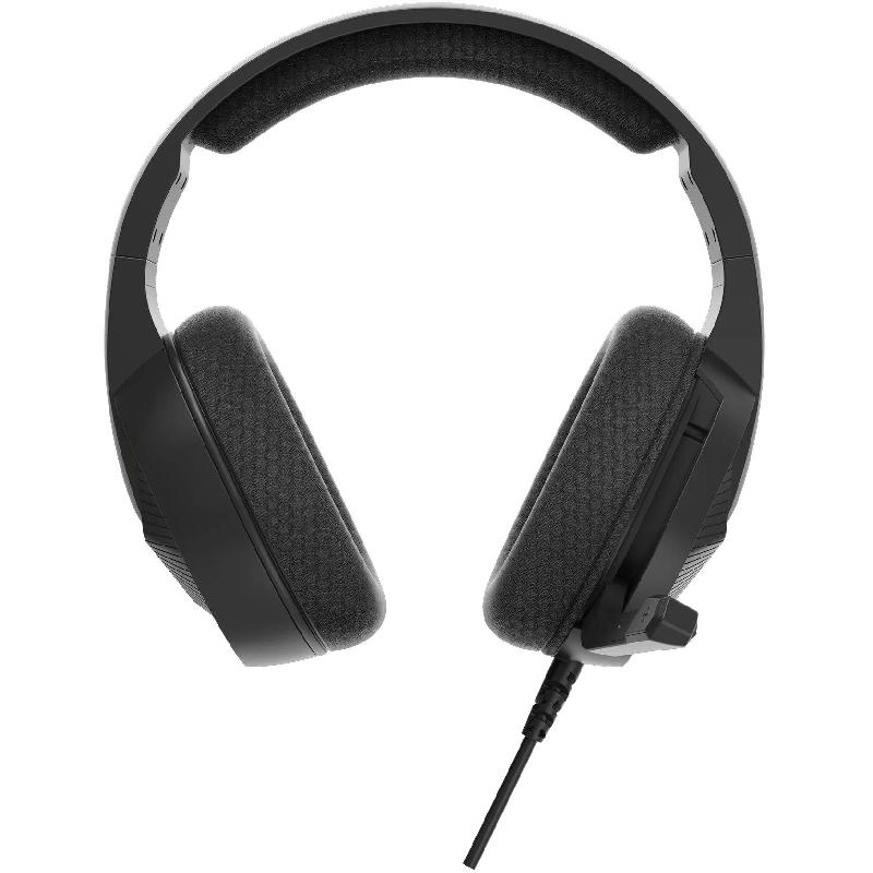 Scorpion H8618 Wired Headset