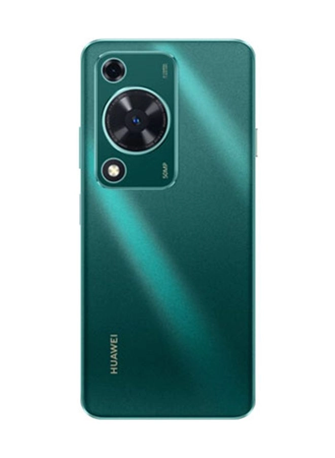 (Renewed) Nova Y72 - 8 GB 128 GB