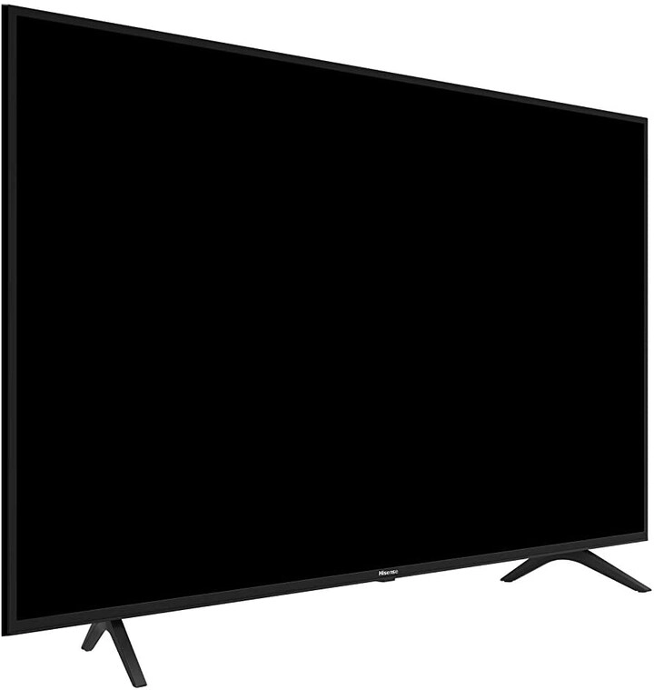 55b7101uw - 55 inch