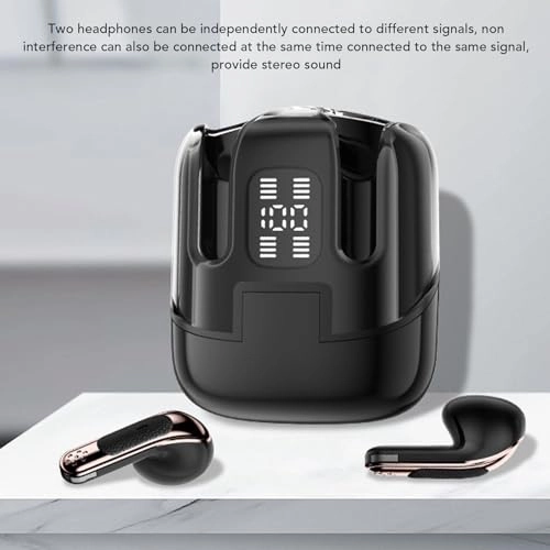 m5rapqx91z-13 Wireless Earbud